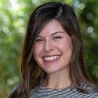 Roxanne Murphy Email & Phone Number