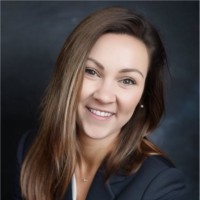 Mosaic Dental Collective Employee Kerry Carmichael's profile photo