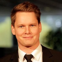 Kaleva Media Employee Mika Ylilehto's profile photo