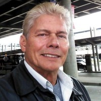 Diverging Approach Inc. Employee Thomas Govea's profile photo