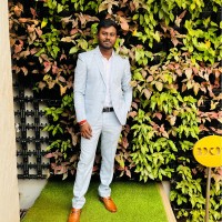 Samadhan Employee Manshu Verma's profile photo
