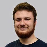 DELTACAST.TV Employee Thomas Dethier's profile photo