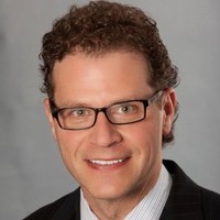 Daniel Altman Email & Phone Number