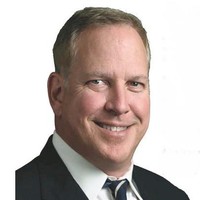 Glenn Williams Email & Phone Number