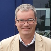Åke Bursell Email & Phone Number