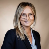 NeoVAD Employee Fanny Basset's profile photo