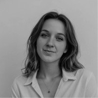 Livit Design Employee Iris Jiménez Iglesias's profile photo