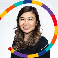 Diana 巫宝鑽 Email & Phone Number