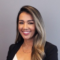 Jessica Barela Email & Phone Number