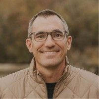 Texoma Industries of Graham Employee Jake Bailey's profile photo