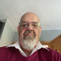 Gerald Pitman Email