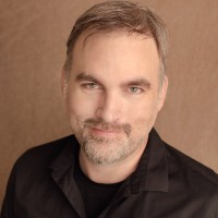 Sam Treadway Email & Phone Number