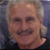 Darrell Bowen Email & Phone Number