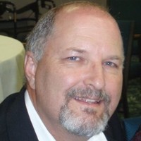 Family Time Training Employee Kirk Weaver's profile photo