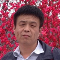 Al Wang Email