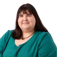 Grey Army Employee Amy S.'s profile photo