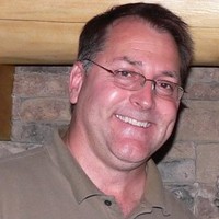 Rob Noakes Email & Phone Number