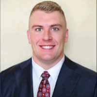 Fairway Aluminum Solutions Employee Matthew M's profile photo