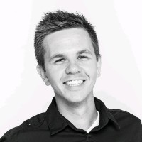 Edwin Vrieselaar Email