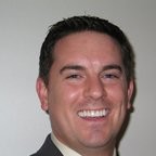 InnSeason Resorts Employee Chip Rogan's profile photo