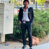 Alvarado Restaurant Nation Employee Robert Hussein's profile photo