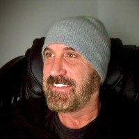 Akirix Employee Larry L.'s profile photo