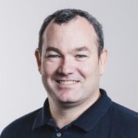 Adams Kenneally White Employee Mathew Colvin's profile photo