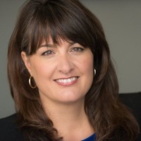 Buffini & Company Employee Terri King's profile photo