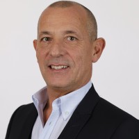 ZAP Surgical Systems, Inc. Employee Hakan Baraner's profile photo