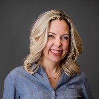Jessica Hoyer Email & Phone Number