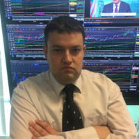 Eurobgsoftware Employee Nikolay Georgiev's profile photo