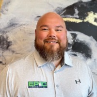 Epic Painting Company LLC Employee James Allen's profile photo