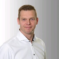 Anton Boxem Email