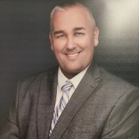 Recovery Solutions Employee Brandon Jacobson's profile photo