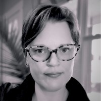 Walmart Employee Ashley Hall's profile photo
