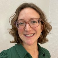 AbleNet, Inc. Employee Audrey Mayer's profile photo