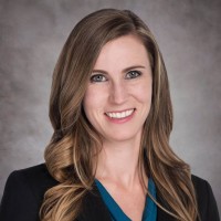 CraftedQ Employee Julee Melody's profile photo