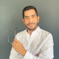 IntegrIApp Employee Braulio Raúl Linares Vázquez's profile photo