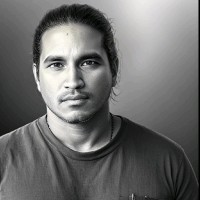 Majid Zafer