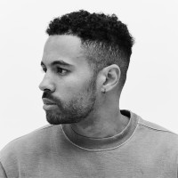 Le Truc Employee Idriss Dabré's profile photo