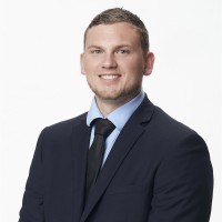 Hayden-Murphy Equipment Company Employee Ray Culp's profile photo