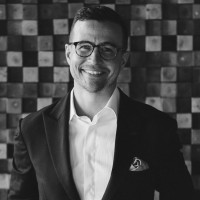 Semgrep Employee Jonathan Werrett's profile photo