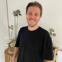 PeriscoPe Ecommerce Employee Nathan Dighton's profile photo