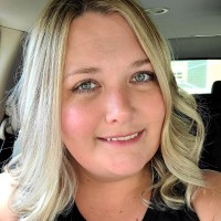 Columbia Basin Hospital Employee Jessica Oelke's profile photo