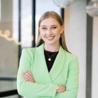 N4 Studio® Employee Lydia Smit's profile photo