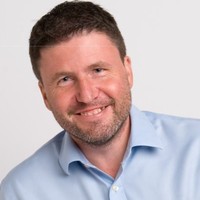 Richard Gadoury Email