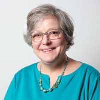 Janice Lo Raso Email & Phone Number