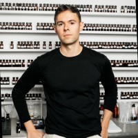 Cristóbal Valencia Email & Phone Number