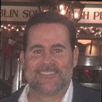 SingleSource Property Solutions Employee Steve Farrell's profile photo