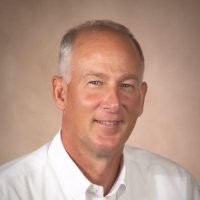 Eastwood Homes Employee Scott Dozier's profile photo